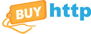 BuyHTTP