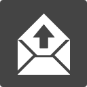 get help with your website