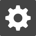 support when you need it
