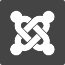 launch unlimited joomla! websites