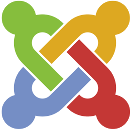 Joomla